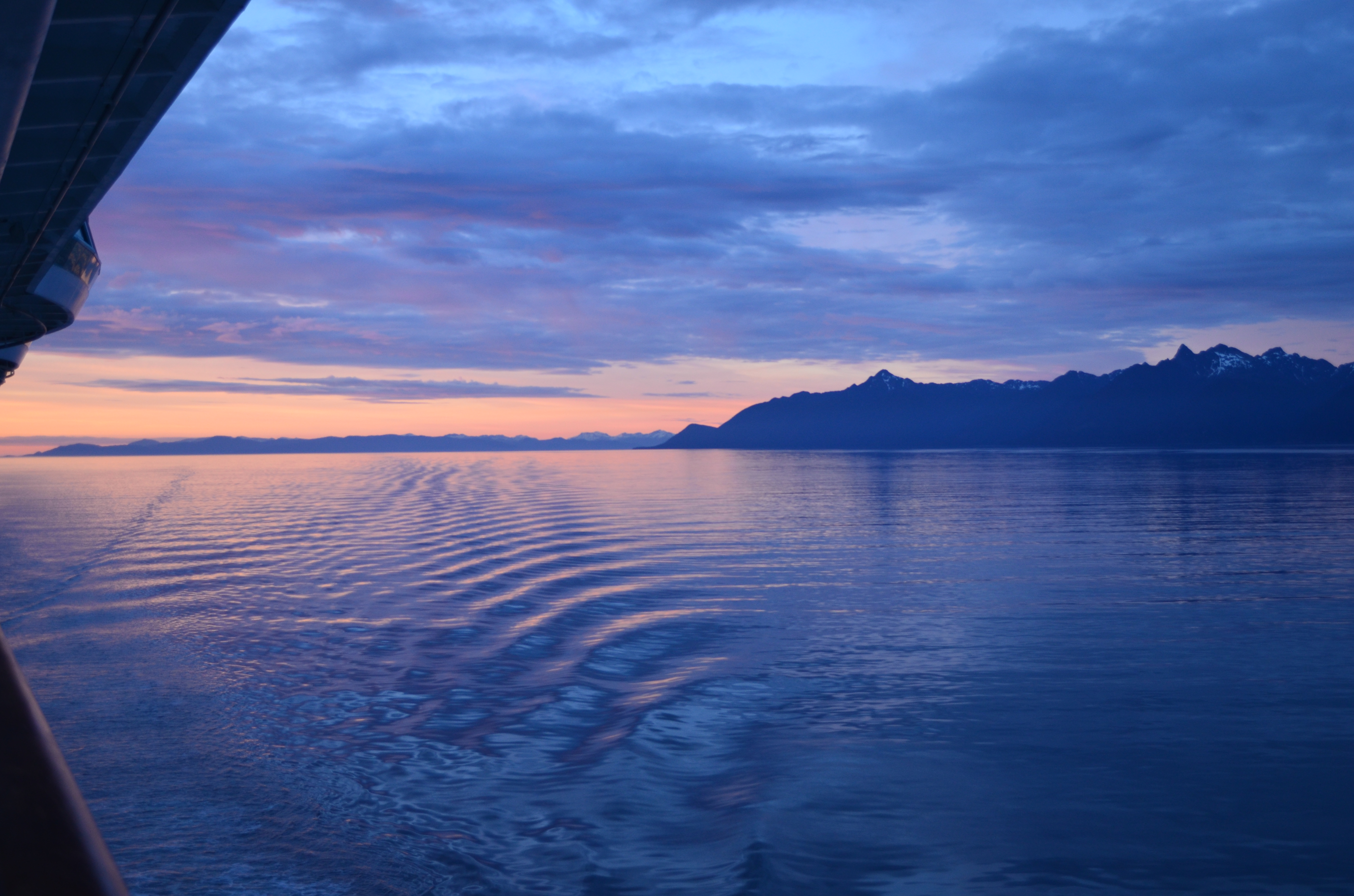 ./2017/08 - Alaska Cruise/11 - Ketchikan/DSC_0376.JPG